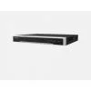 Nvr 16 Canaux Hikvision Ds-7616ni-q2/16p 303613389-hdd 2tb Inclus