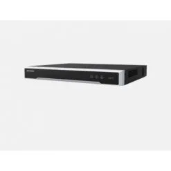 Nvr 16 Canaux Hikvision Ds-7616ni-q2/16p 303613389-hdd 2tb Inclus