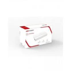 HIKVISION Pro Series Ds-3e0108d-e - Switch - 8 Ports - Unmanaged 301801385 (W125624217)