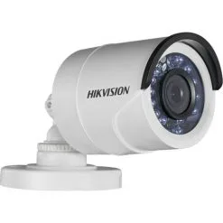 Hikvision DS-2CE16D0T-IRF TVI 2MP Objectif 3.6mm Caméra Bullet 300511940