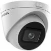 Hikvision DS-2CD1H43G0E-IZ 4MP IP Dome Camera 2.8-12mm Lens 311318218