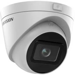 Hikvision DS-2CD1H43G0E-IZ 4MP IP Dome Camera 2.8-12mm Lens 311318218