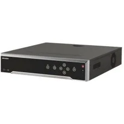 Hikvision DS-7732NI-K4 Enregistreur Vidéo IP 32 Canaux HDD 2TB NVR 303603706