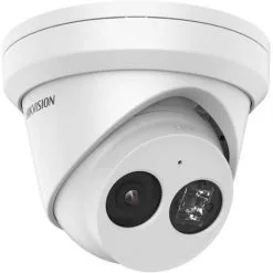 Hikvision DS-2CD2343G2-I IP 4MP 2,8 Objectif Caméra Mini-dôme 311313530
