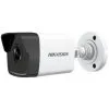 Hikvision DS-2CD1343GOE-I Caméra IP Bullet 4MP 4mm POE Lens 311310137