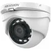 Hikvision DS-2CE56D0T-IRMF TVI 2MP Objectif 2.8mm Caméra Dôme 300613473