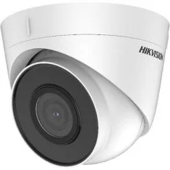 Hikvision DS-2CD1343G0E-I Caméra Dôme IP 4MP Avec Objectif 2,8 Mm 311316949
