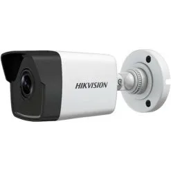 Hikvision DS-2CD1043G0E-I IP 4MP 4mm Objectif Bullet Caméra 311317100