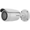 Hikvision DS-2CD1643G0E-IZ IP Bullet Camera 4MP 2.8-12mm Lens 311318214