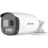 Hikvision DS-2CE12DF3T-PIRXOS TVI 2MP 3.6 Lentille Bullet Camera 300513066