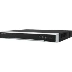 Hikvision DS-7616NI-Q2/16P Enregistreur Vidéo IP 4K POE 16 Canaux 2TB H265 NVR 303613389