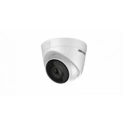 HIKVISION Hikvision DS-2CD1321-I - Caméra De Sécurité IP - Intérieure Et Extérieure - Avec Fil - CE - Dome - Plafond/mur (DS-2CD1321-I)