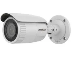 Hikvision Ds-2cd1643g0e-iz 311318214-4mp 2.8-12mm Bullet Camera