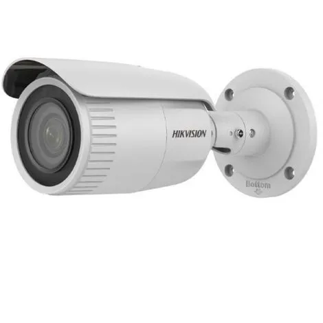 Hikvision Ds-2cd1643g0e-iz 311318214-4mp 2.8-12mm Bullet Camera 1 Hikvision Ds-2cd1643g0e-iz 311318214-4mp 2.8-12mm Bullet Camera
