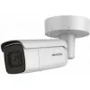 HIKVISION Hikvision DS-2CD2686G2-IZS (2,8-12 Mm) (C) 8MP AcuSense Caméra à Bullet Varifocal Motorisée (DS-2CD2686G2-IZS(2.8-12MM)(C)(O-STD))