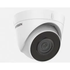 Hikvision Ds-2cd1323g0e-i(2.8) 311316015-2mp Caméra Tourelle Fixe Ip67