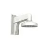 HIKVISION DS-1273ZJ-DM32 Wall Mount For DS-2CD4D26FWD-IZ(S) (302701363)