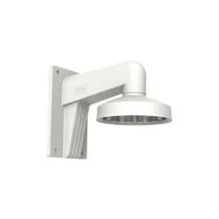 HIKVISION DS-1273ZJ-DM32 Wall Mount For DS-2CD4D26FWD-IZ(S) (302701363)