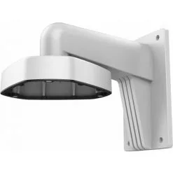 HIKVISION Hikvision DS-1273ZJ-DM25 - Support - Extérieur - Blanc - DS-2CD63XX - Aluminium - 4,5 Kg (DS-1273ZJ-DM25)