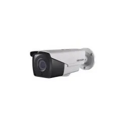 HIKVISION Hikvision PRO Analog Camera HD TVI Starlight & Built-in PoC DS-2CE16D8T-IT3ZE 2 - Network Camera (DS-2CE16D8T-IT3ZE(2.8-12MM))