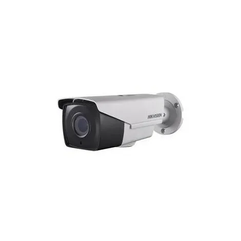 HIKVISION Hikvision PRO Analog Camera HD TVI Starlight & Built-in PoC DS-2CE16D8T-IT3ZE 2 - Network Camera (DS-2CE16D8T-IT3ZE(2.8-12MM)) 1 HIKVISION Hikvision PRO Analog Camera HD TVI Starlight & Built-in PoC DS-2CE16D8T-IT3ZE 2 - Network Camera (DS-2CE16D8T-IT3ZE(2.8-12MM))