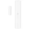 HIKVISION Hikvision DS-PDMC-EG2-WE - Hikvision Digital Technology - Blanc - 3 V - 2 Pièce(s) - 22,5 Mm - 23,2 Mm (DS-PDMC-EG2-WE)