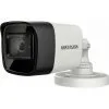 HIKVISION Hikvision DS-2CE16H8T-ITF - Caméra De Sécurité CCTV - Extérieur - Avec Fil - Anglais - Cosse - Plafond/mur (DS-2CE16H8T-ITF(2.8MM))