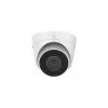 Caméra Surveillance HIKVISION DS-2CD1323G0E-I