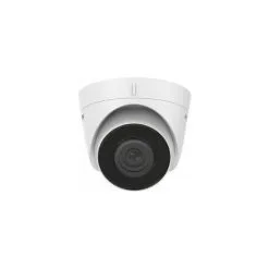 Caméra Surveillance HIKVISION DS-2CD1323G0E-I