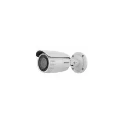 Caméra Surveillance HIKVISION DS-2CD1643G0-IZ - Blanc