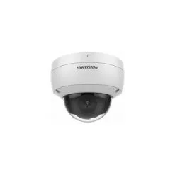 Caméra IP HIKVISION DS-2CD2146G2-I - Blanc