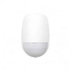 Détecteur De Mouvements – DS-PDP15P-EG2-WE - 314300058 – Hikvision 5 Détecteur De Mouvements – DS-PDP15P-EG2-WE - 314300058 – Hikvision -HIKVISION Soldes Boutique 61115038 3