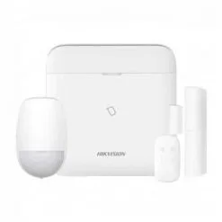 HIKVISION Soldes Boutique -HIKVISION Soldes Boutique 61115044 2