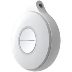 HIKVISION Soldes Boutique -HIKVISION Soldes Boutique 62005585 2