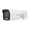 CAMÉRA DE SURVEILLANCE HIKVISION DS-2CD1047G0-L(2.8MM)(C) ETHERNET IP 2560 X 1440 PIXELS