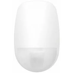 Détecteur De Mouvements PIR Rideau Sans Fil Pour Alarme HIK AX PRO - HIKVision