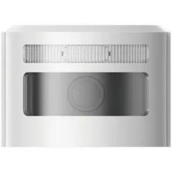 Module Photo Pour Détecteur De Mouvement Extérieur - Hikvision