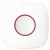 Bouton Panique Sans Fil Pour Alarme HIK AX PRO 868 MHz - Hikvision