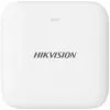 Détecteur D'inondation Sans Fil Pour Alarmes HIK AX PRO - Hikvision