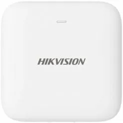 Détecteur D'inondation Sans Fil Pour Alarmes HIK AX PRO - Hikvision