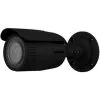 Caméra IP 5MP DS-2CD1653G0-IZ(2.8-12MM) Black Hikvision - Noir