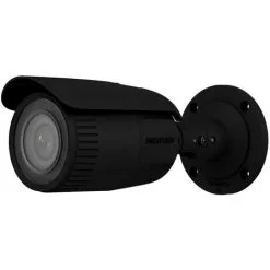 Caméra IP 5MP DS-2CD1653G0-IZ(2.8-12MM) Black Hikvision - Noir