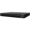 Enregistreur AcuSense DVR 5 MP 16 Canaux PoC - IDS-7216HUHI-M2/P(STD(C)/4A+4/1ALM Hikvision - Noir