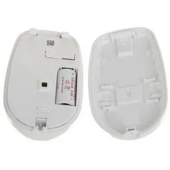 Hikvision AXPRO DS-PDP15P-EG2-WE Capteur De Mouvement Pir Sans Fil 868Mhz 15M 85,9° Pet Immunity Usage Intérieur -HIKVISION Soldes Boutique 70967896 4