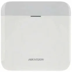 HIKVISION Soldes Boutique -HIKVISION Soldes Boutique 71098209 2