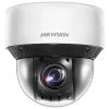 Caméra Dôme IP PTZ Extérieure IR 50m - DS-2DE4A425IW-DE(S6) Hikvision - Blanc