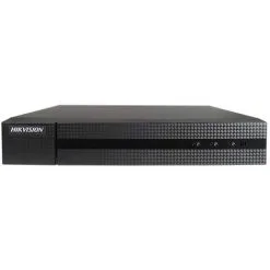 Hikvision HWD-6104MH-G2 Hiwatch Series Dvr 2K Hd 4ch@4Mpx 5in1 TVI/AHD/CVI/CVBS/IP P2p H.265+ -HIKVISION Soldes Boutique 71257477 3