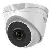 Hikvision HWI-T240H Hiwatch Series Caméra Dôme IP Hd+ 4Mpx 2.8mm H.265+ Poe Osd IP67