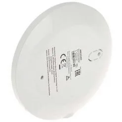 Hikvision AXPRO DS-PDCL12-EG2-WE Capteur De Mouvement PIR De Plafond Sans Fil 868Mhz 12M 360° Usage Intérieur 7 Hikvision AXPRO DS-PDCL12-EG2-WE Capteur De Mouvement PIR De Plafond Sans Fil 868Mhz 12M 360° Usage Intérieur -HIKVISION Soldes Boutique 71537087 4