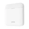 Hikvision AXPRO DS-PR1-WE Répéteur Sans Fil 868Mhz Communication Bidirectionnelle Affichage LED